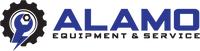 Alamo Equipment Service